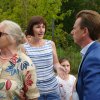 Праздник 26.08.2017